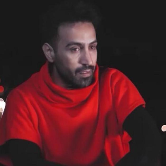 دانلود آهنگ بغلم احمد سلو