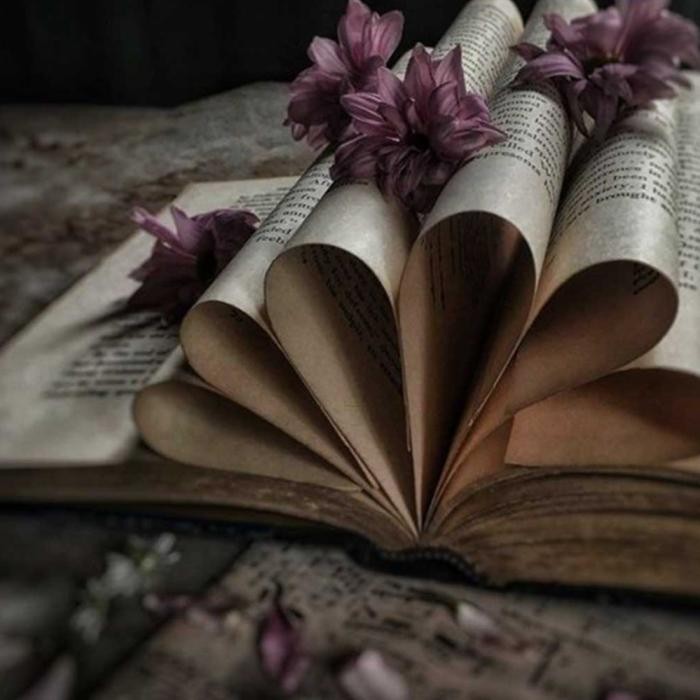 دانلود آهنگ شمالی میام دست به چوب جنوبی میام با رقص خوب