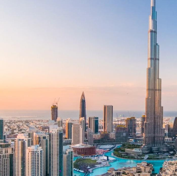 دانلود آهنگ خنده هامون حیف وعده هامون حیف تخت خوابمون حیف