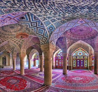 دانلود اهنگ حبیبی کام تو ایران اینجا همه اورجینالان سوگند