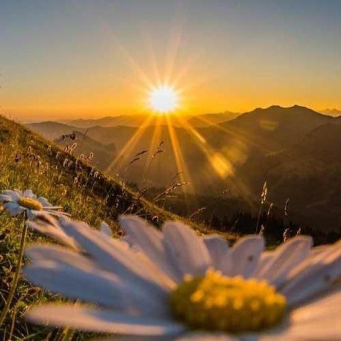 دانلود آهنگ من از دیشب تا حالا پای دود بودم