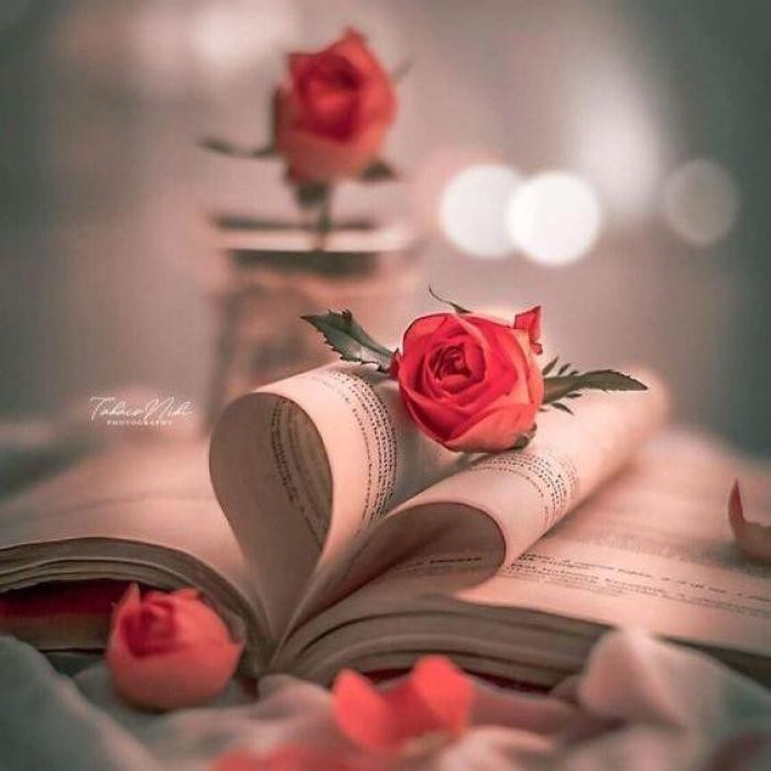 دانلود آهنگ اگه خورشید نمیکنه زندگیمو روشن