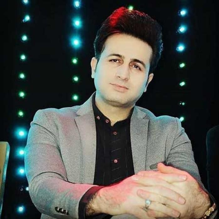 دانلود آهنگ گذاشتی رفتی بی خبر تو پی عشق شیرین مرتضی جعفرزاده