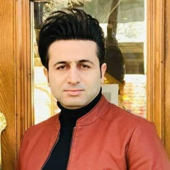 دانلود آهنگ داداشی 4 مرتضی جعفرزاده