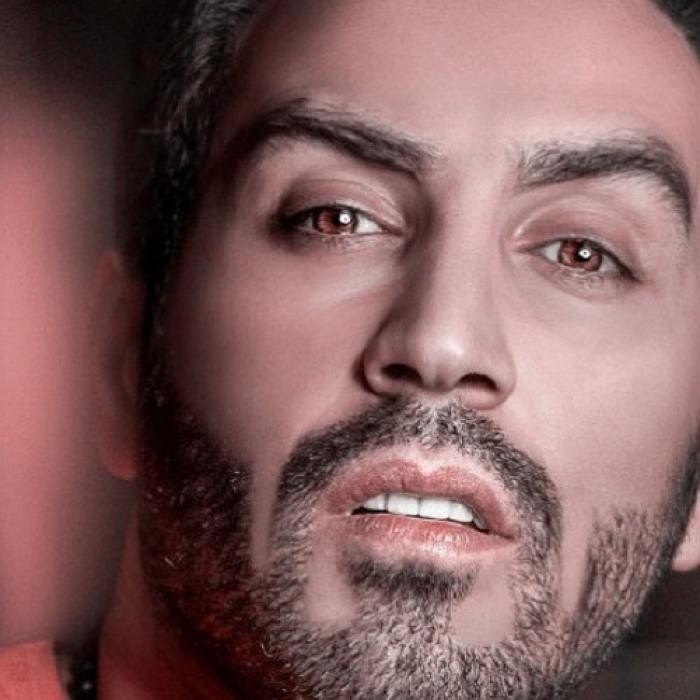 دانلود آهنگ زندگی بی تو احمد سلو