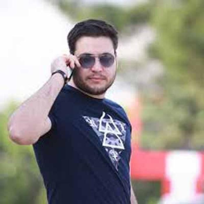 دانلود آهنگ دل من همبازی بچگیاشو باز میخواد فلاح مهری