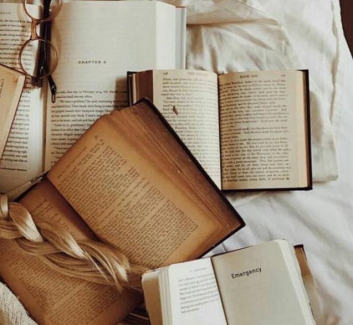 دانلود آهنگ دکی ناموسا همه خوابام کابوسن