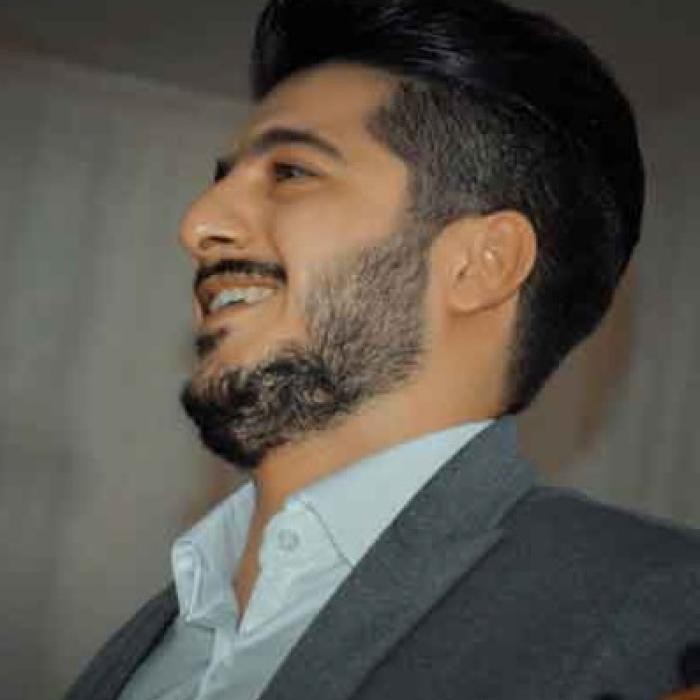 دانلود آهنگ انتظار امیر سیاوشی