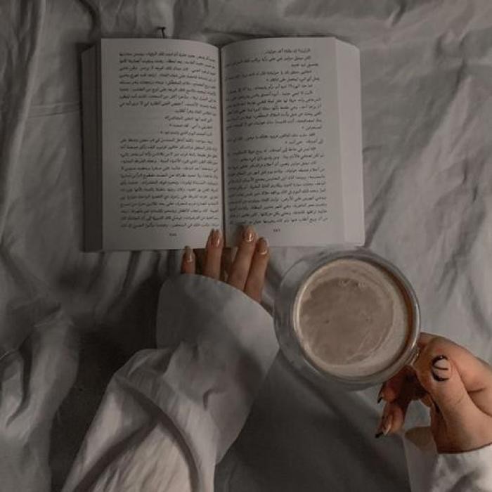 دانلود آهنگ نمیشنوی صدامو نمیبینی نگامو