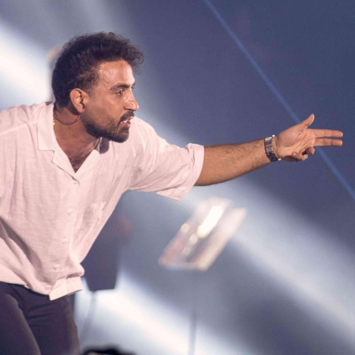 دانلود آهنگ یه روز احمد سلو
