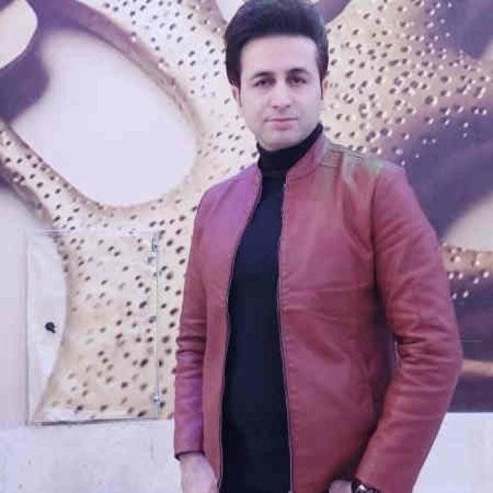 دانلود آهنگ تو که جات خالی باشه دنیارو میخوام چیکار مرتضی جعفرزاده