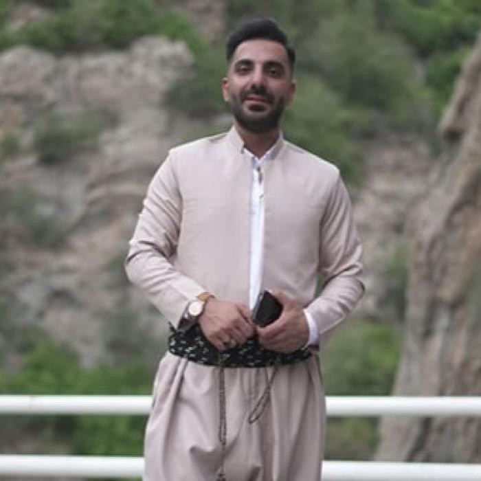 محمد چوپانی لیم یاخی