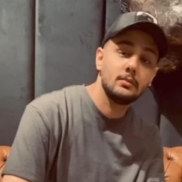 دانلود آهنگ تموم پلامونو نشکن تو ماه منی نوان
