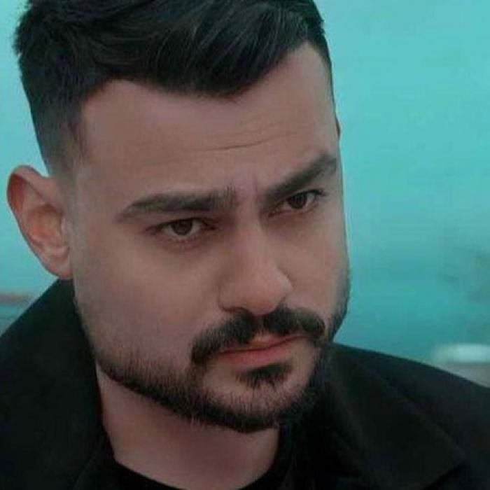 روح الله کرمی مرگ
