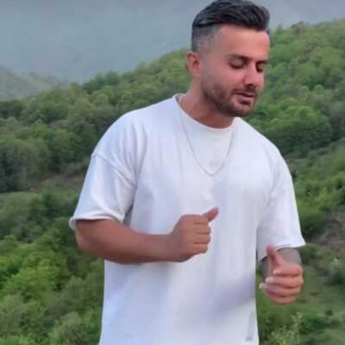 ابی عالی جان جان