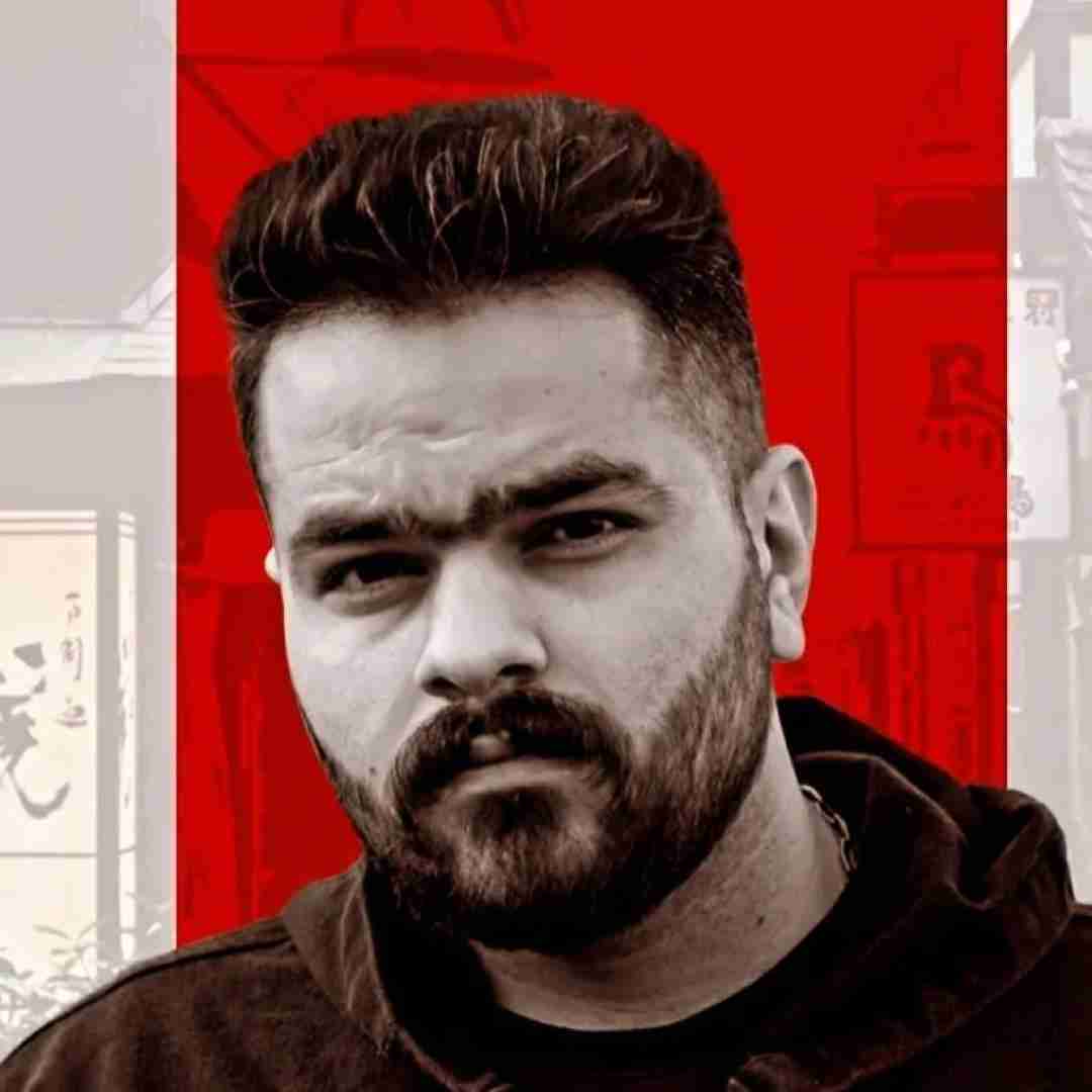 مهدی شریفی سیاهه بخت مه ولی بشی الهی خوشبخت