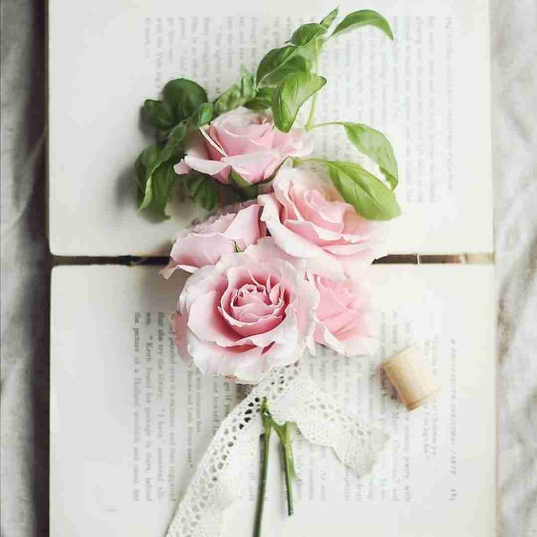 دانلود آهنگ اگه تو موندی و برگای زرد نبودیم تو فردای هم