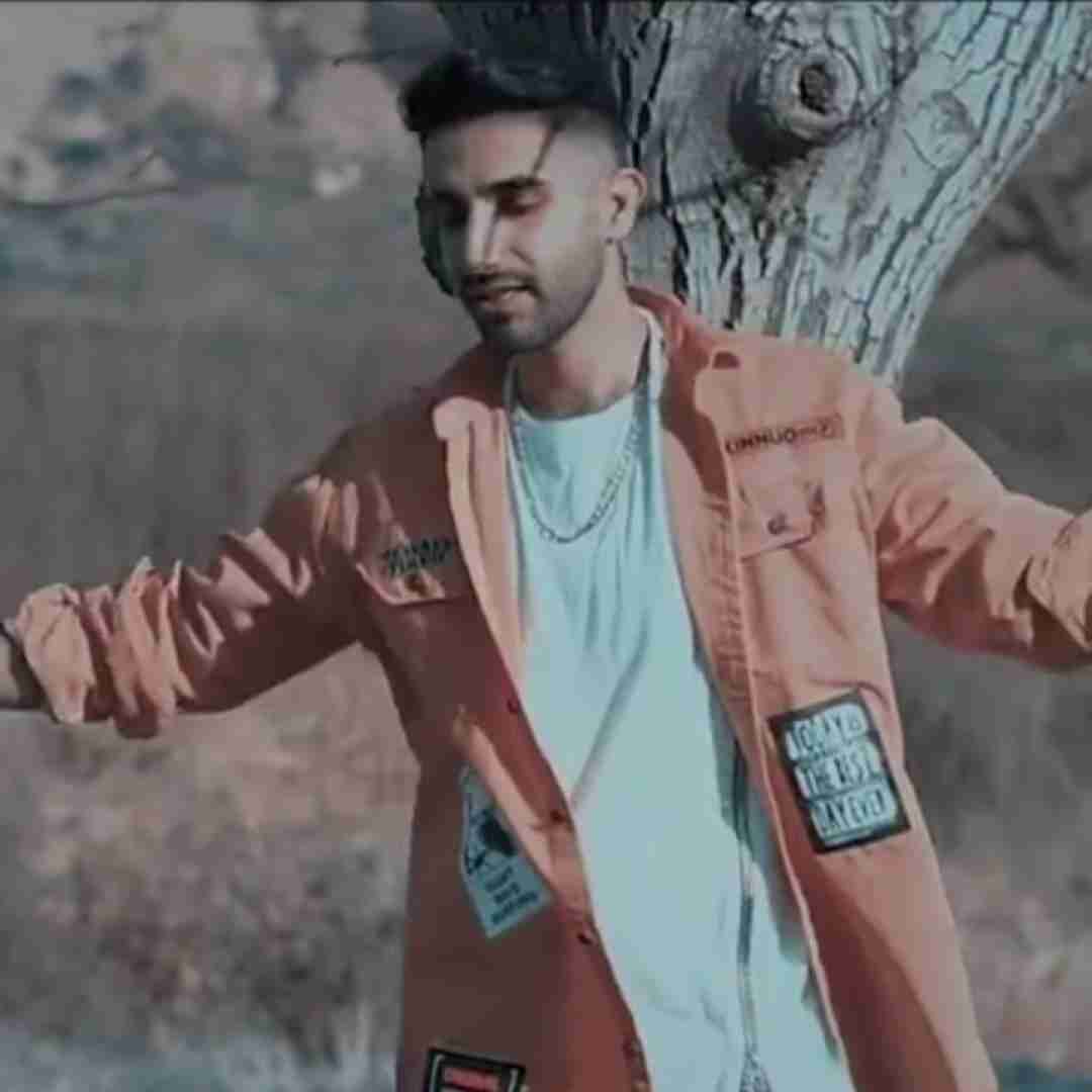 محمد امیری الان عشق فابشی چفته آغوششی