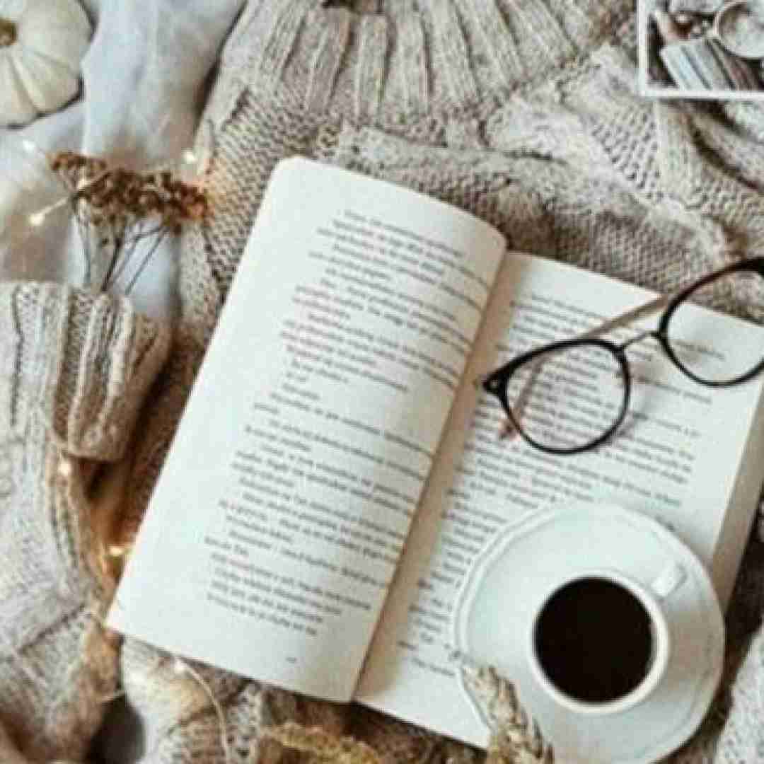دانلود آهنگ بهم قول بده وقتی که نیستی نیاد تو بغلت جای من هیچکی