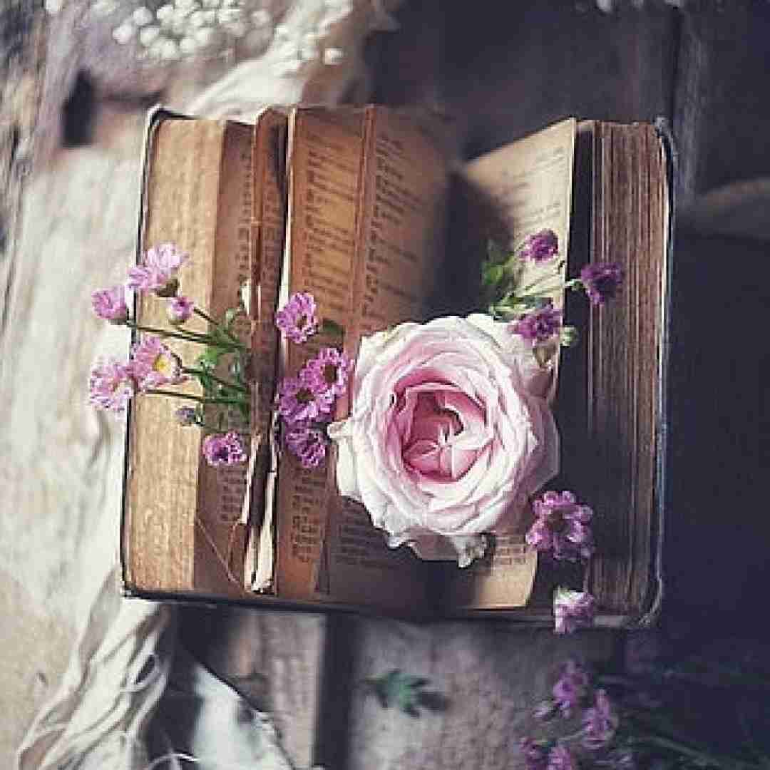 دانلود آهنگ دوباره بد جوری تو یادتم چیکارم کردی که اینجوری معتادتم