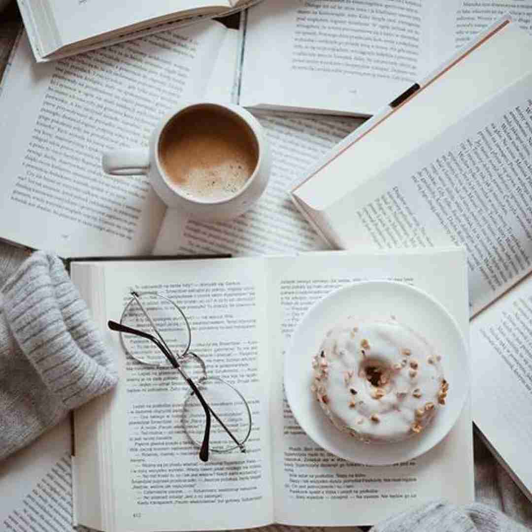 دانلود آهنگ من و تو موادیم حال بد به هم ندادیم