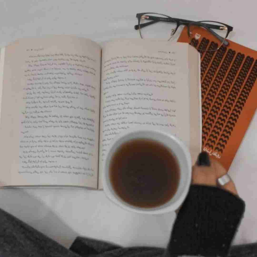 دانلود آهنگ تو میریزی اشک من میریزم شاتو چه راحت