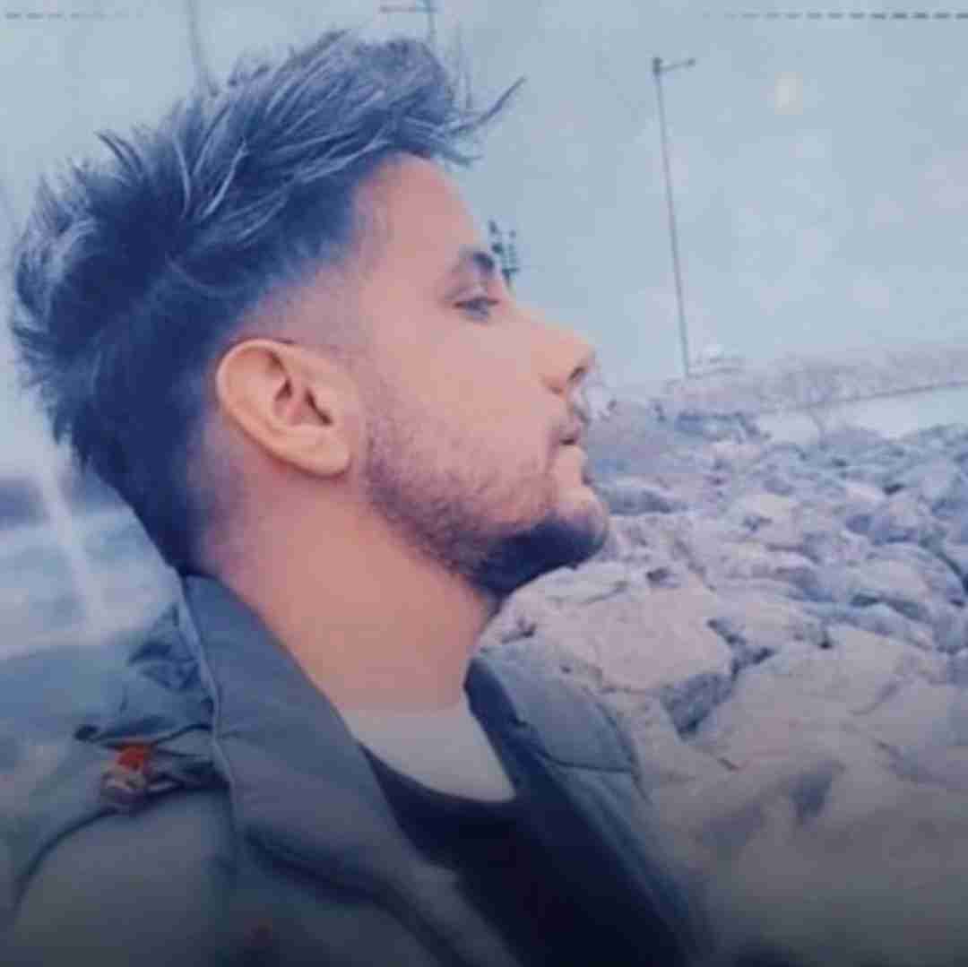 دانلود آهنگ با تو هم هر جور کوتاه میومدم با هر چیت که راه میومدم ارشاد