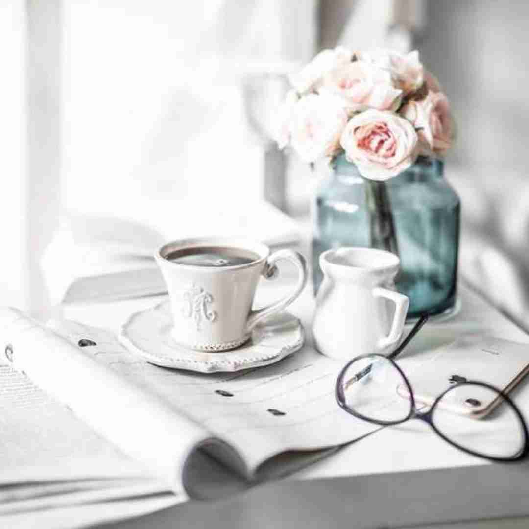 دانلود آهنگ خونمی تو پودرمی تو قرصمی دوامی