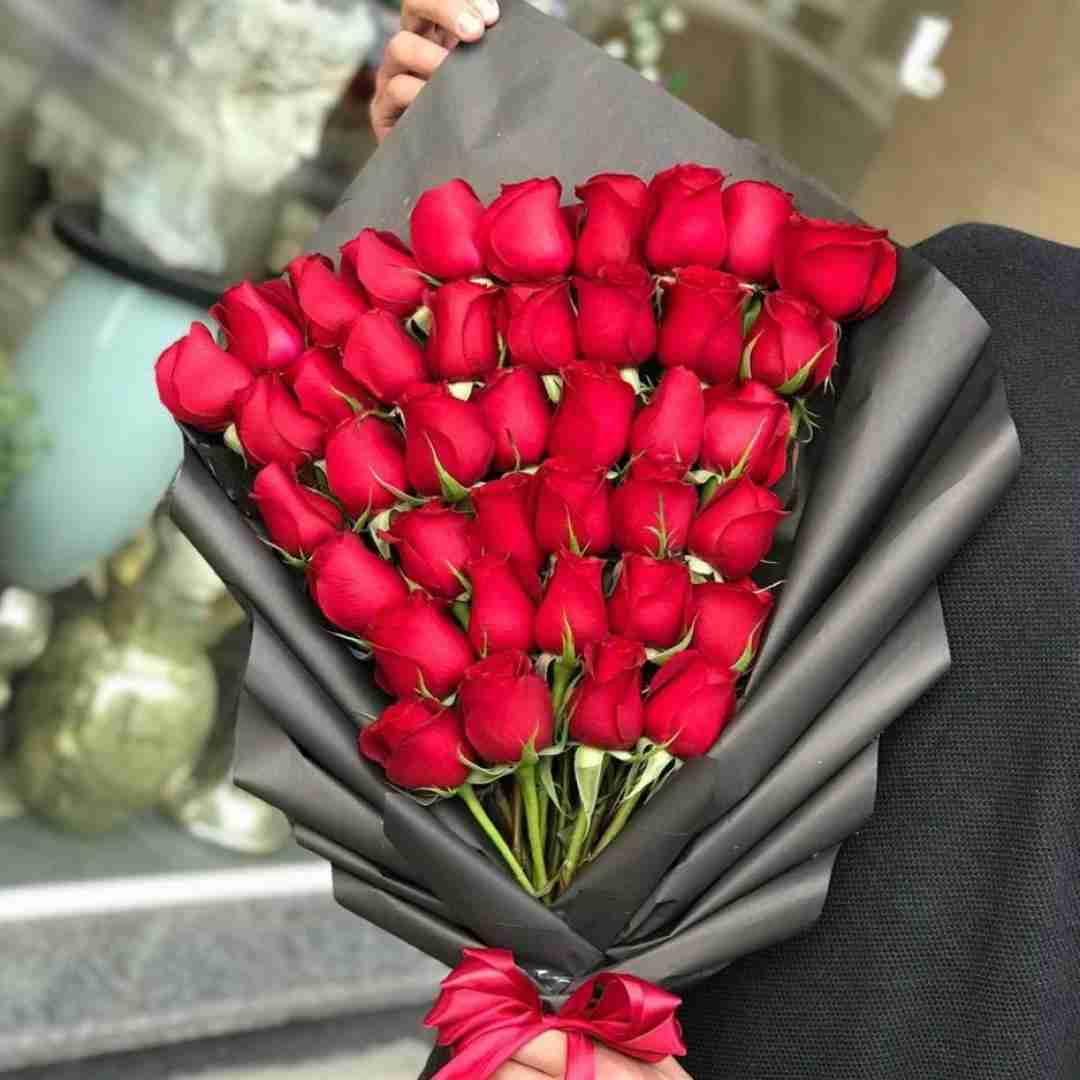 دانلود آهنگ عربی سکر سکر سکر شحلاته یوم مستحی تماته