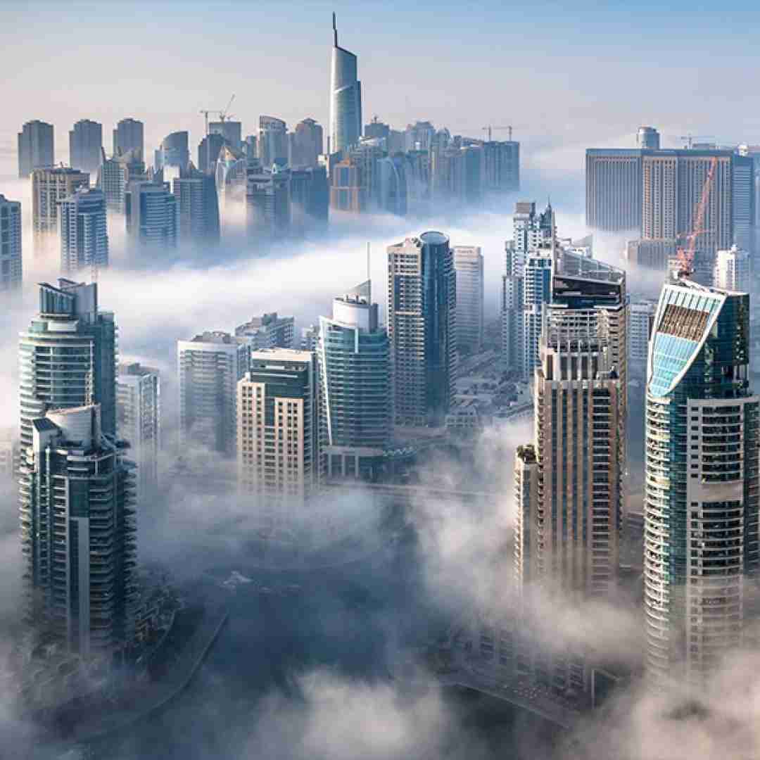 دانلود آهنگ نداریم ما هیچ گله امشب هر‌کی سینگله