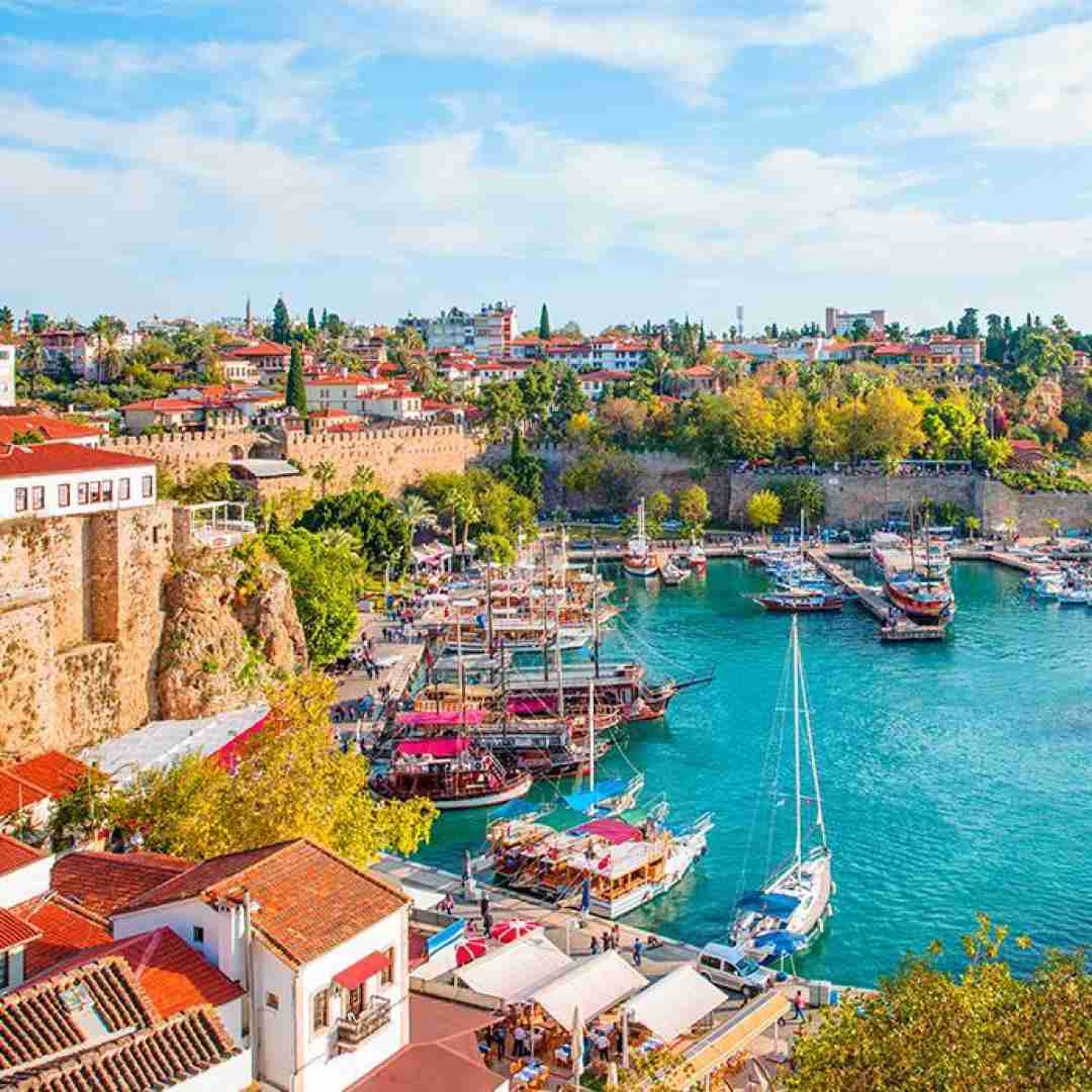 دانلود آهنگ چون چشات آتیشه بیبی چشات خیلی آتیشه