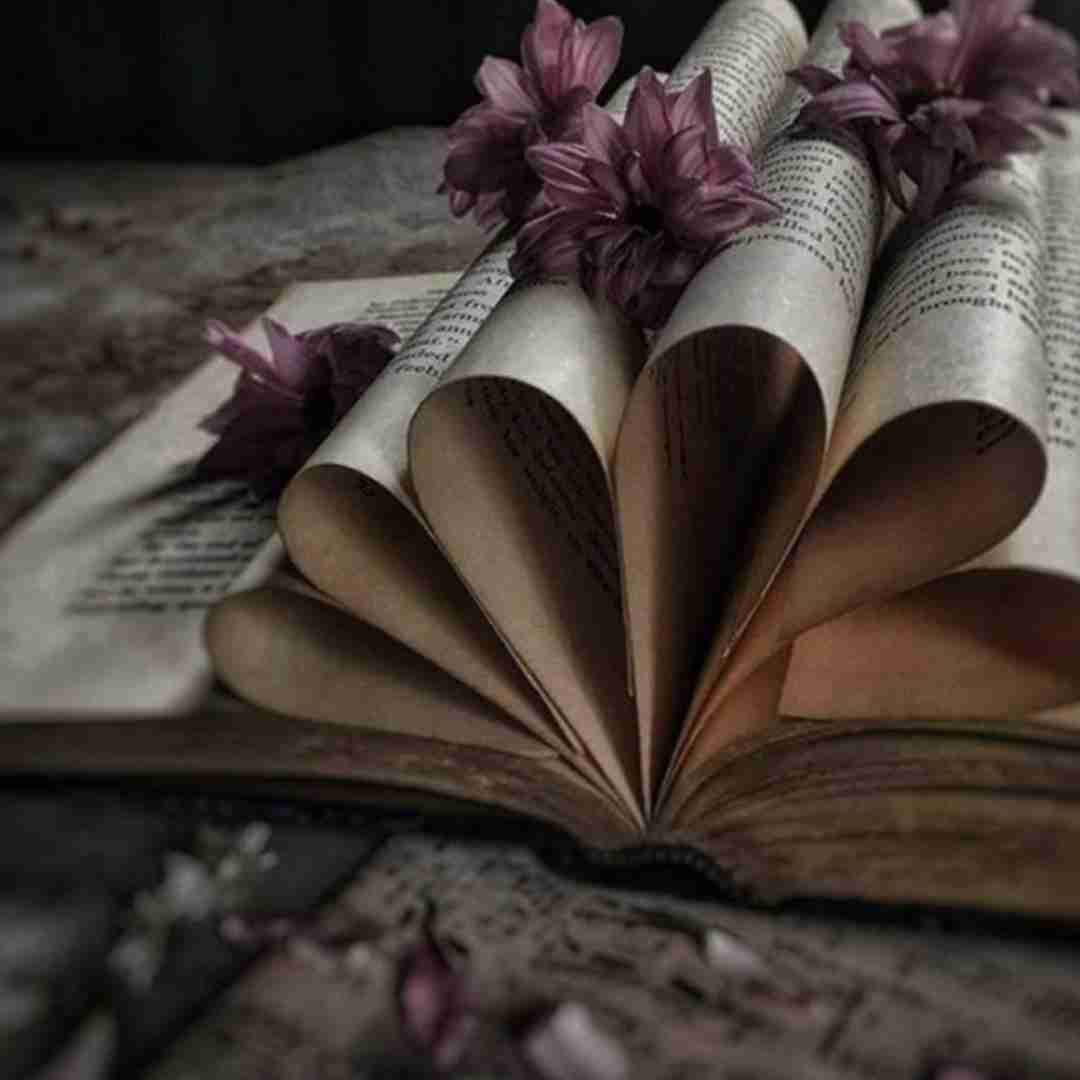 دانلود آهنگ اشیل گلبی اضبه تعبنی الله ایتعبه