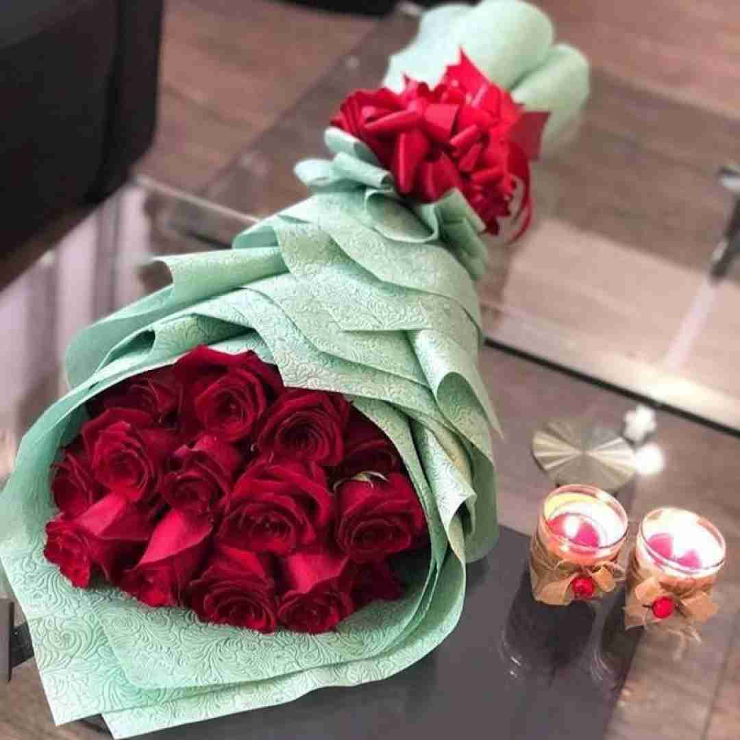 دانلود آهنگ خیلی درد خیلی مشکلات خیلی بی پولی داشتیم با بیت ترکی سورا لا لا لا