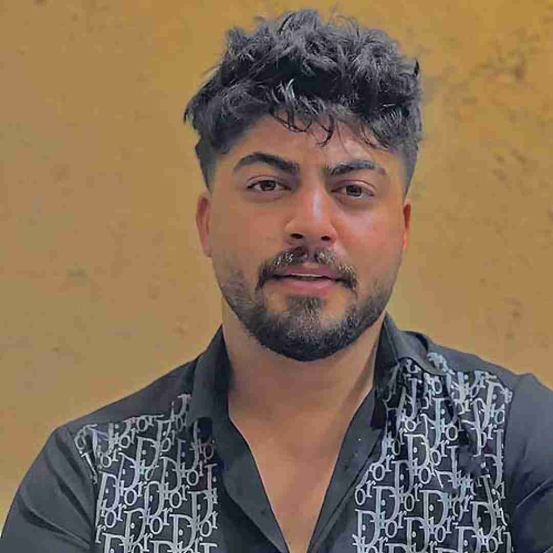 ابوالفضل اسماعیل نژاد من غریب آمل شهر بومه تسه در به در بومه