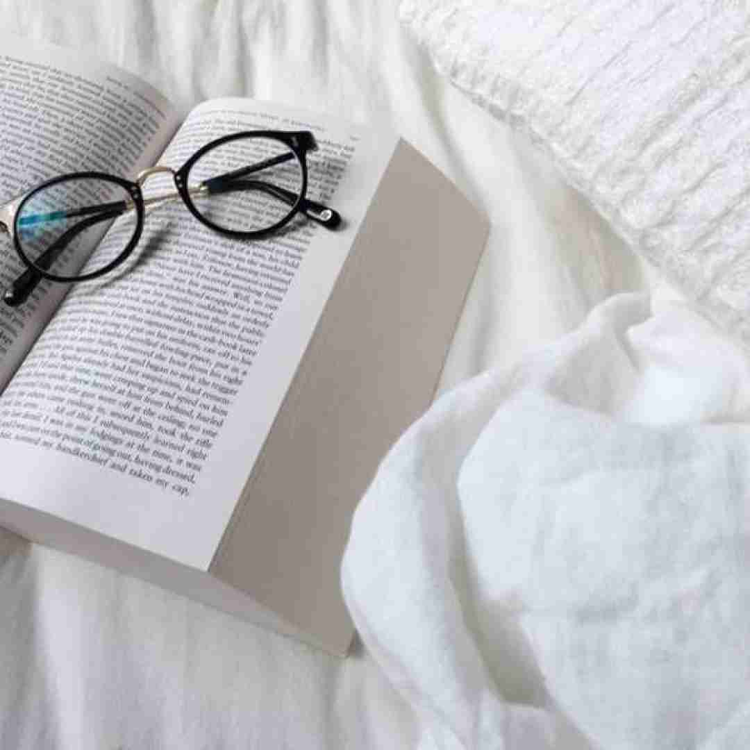 دانلود آهنگ وصلم بهت اگه بری دوستت دارم مگه غریبه ای