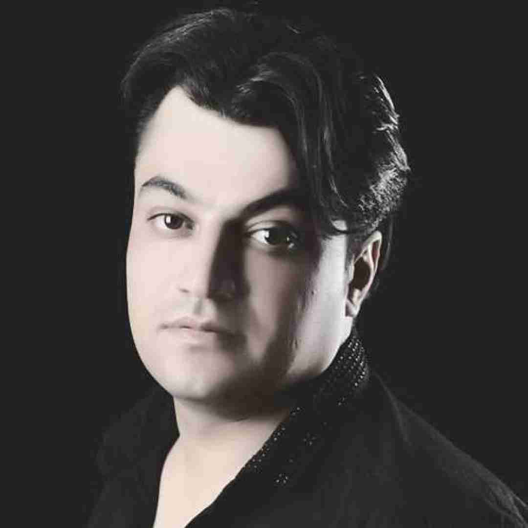 محراب عسکری مسی چاویلد کی و گرد میخانه