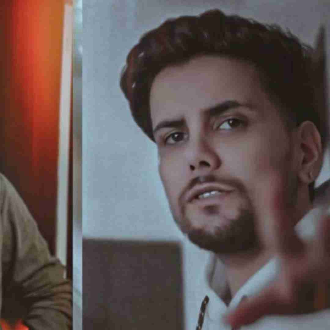 دانلود آهنگ تا به من میرسید میگفت که دستم بنده ارشاد