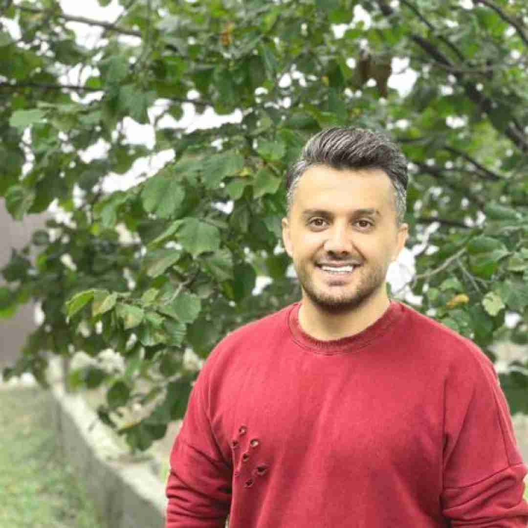 ابی عالی نخ سیگار