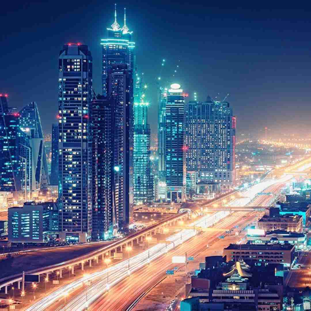 دانلود آهنگ گاهی هم تلخه انگار زهر ماره