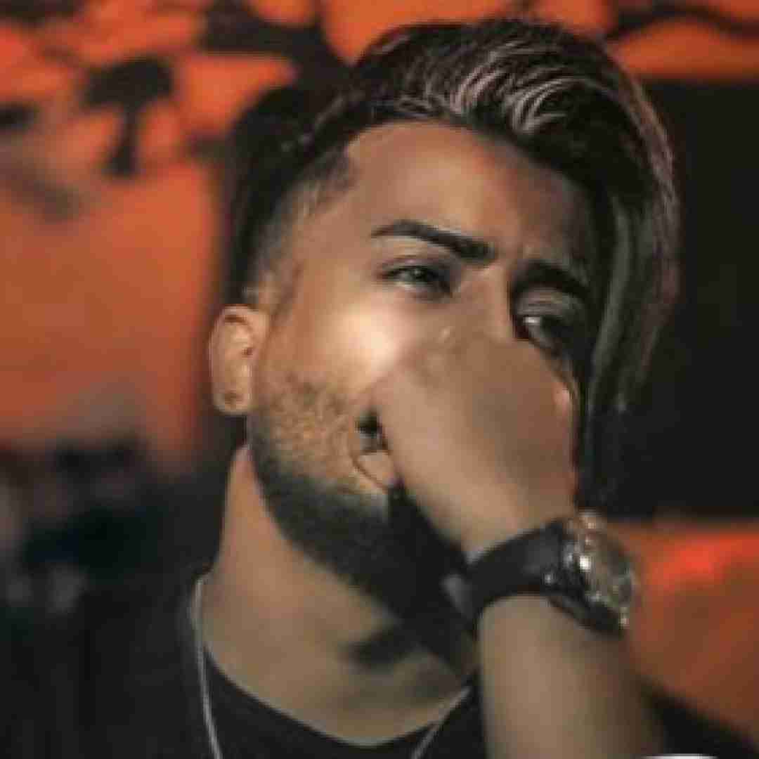 میلاد راستاد  خودتو جمع کن دیگه