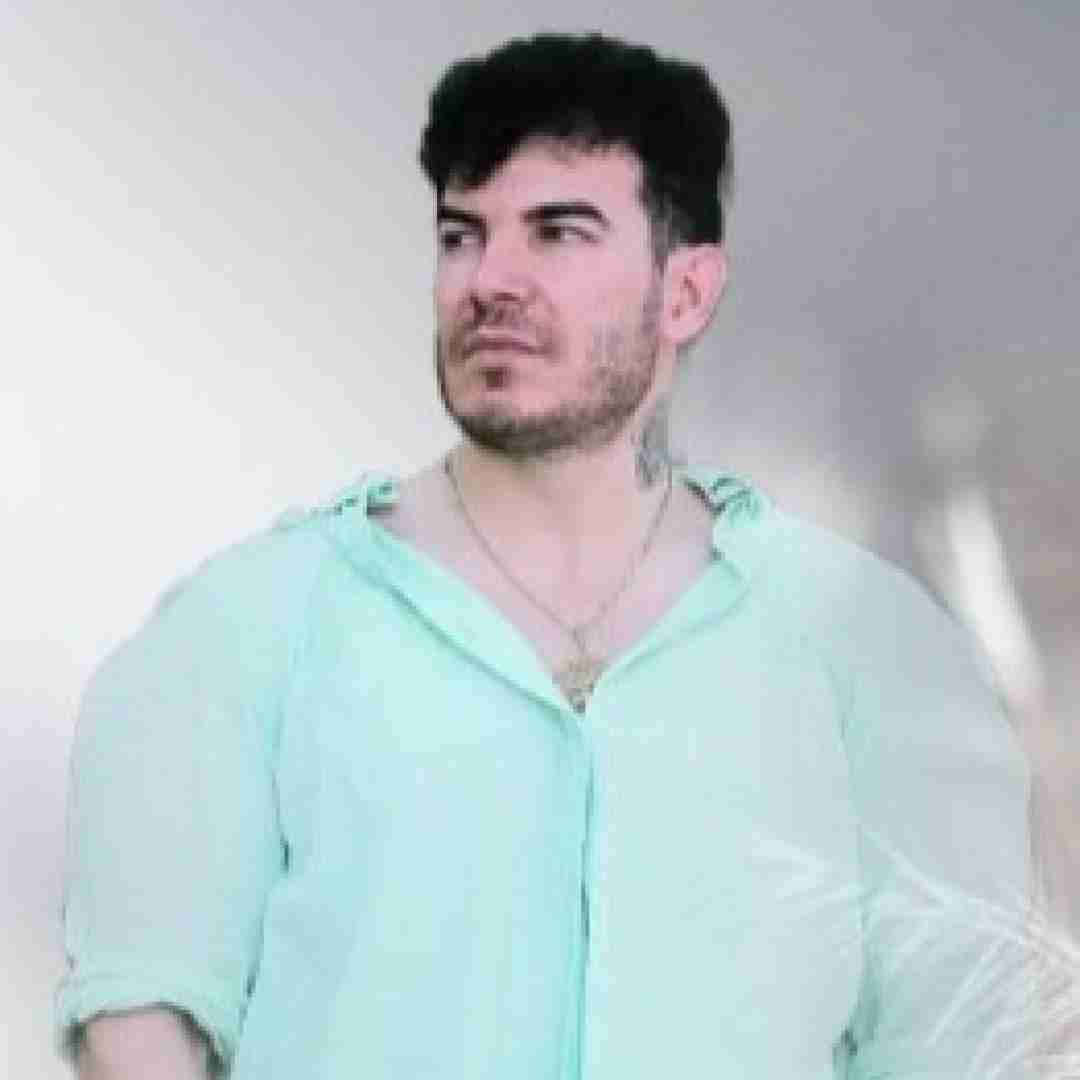 فرهاد فرهادی بده شیش