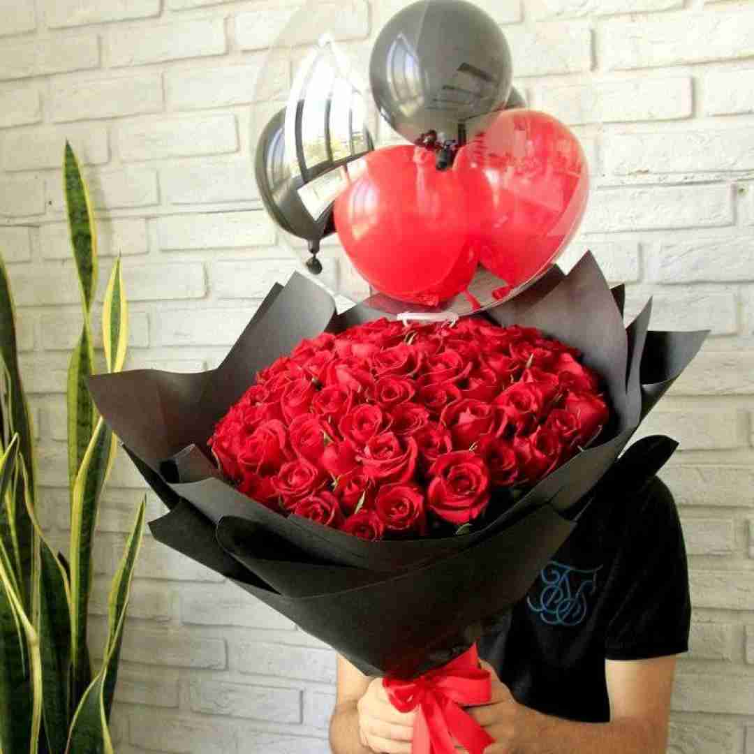 دانلود آهنگ نه حال خوبی دارم نه صبری مونده واسم با صدای بچه
