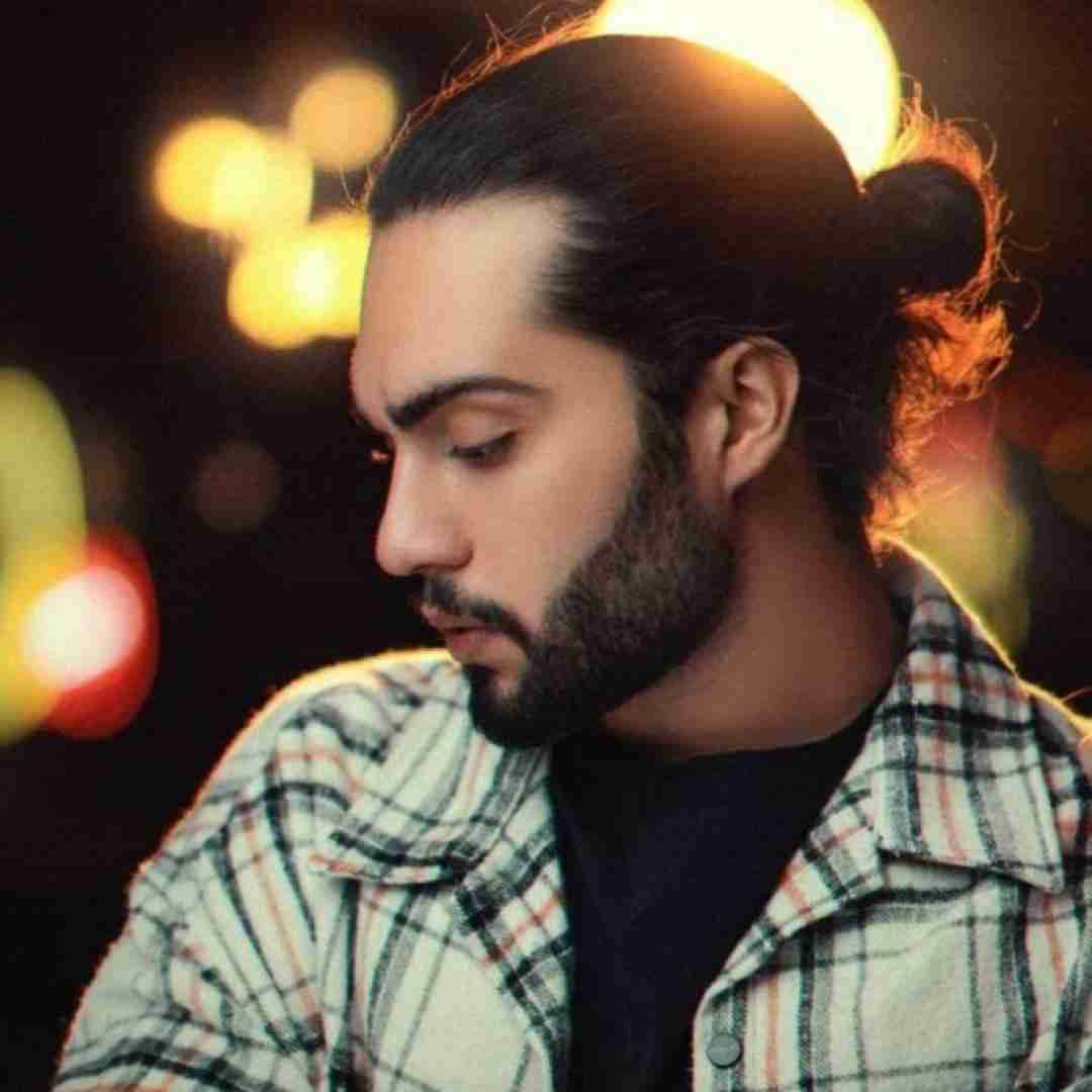 دانلود آهنگ داره میره حامیم