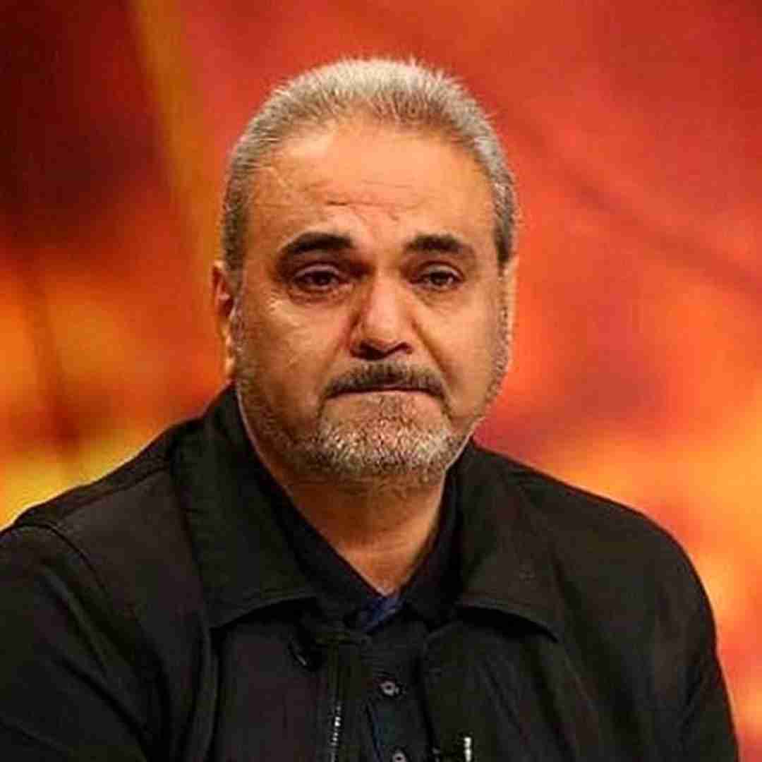 دانلود آهنگ گل منو اذیت نکنید با صدای جواد خیابانی