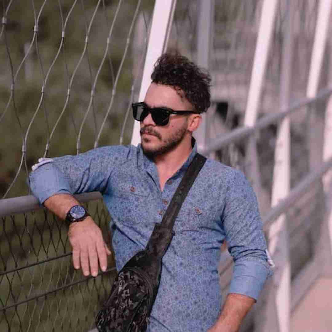 بهمن سپهوند کوچکله