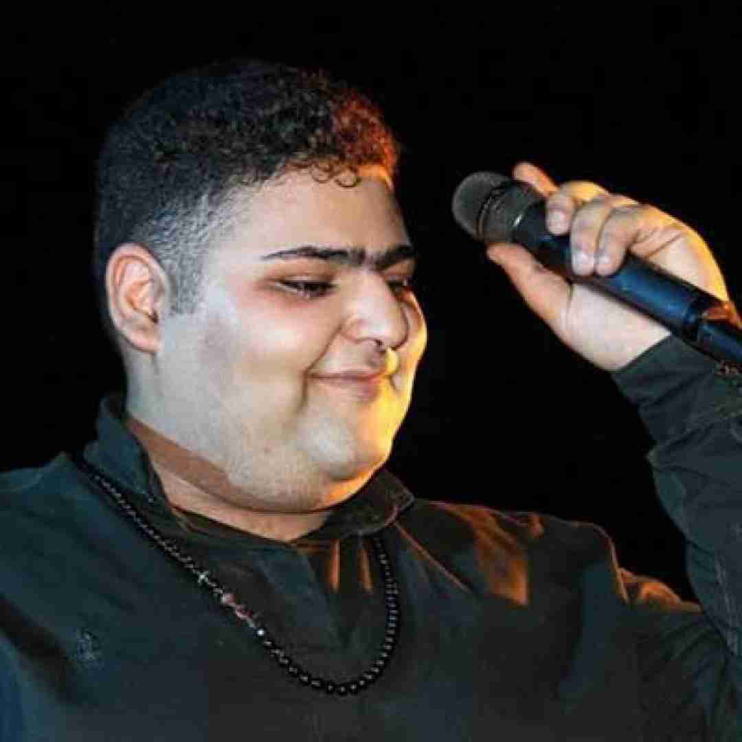 دانلود آهنگ حاجی کل صفر حشیش فروشه مجید بازدار