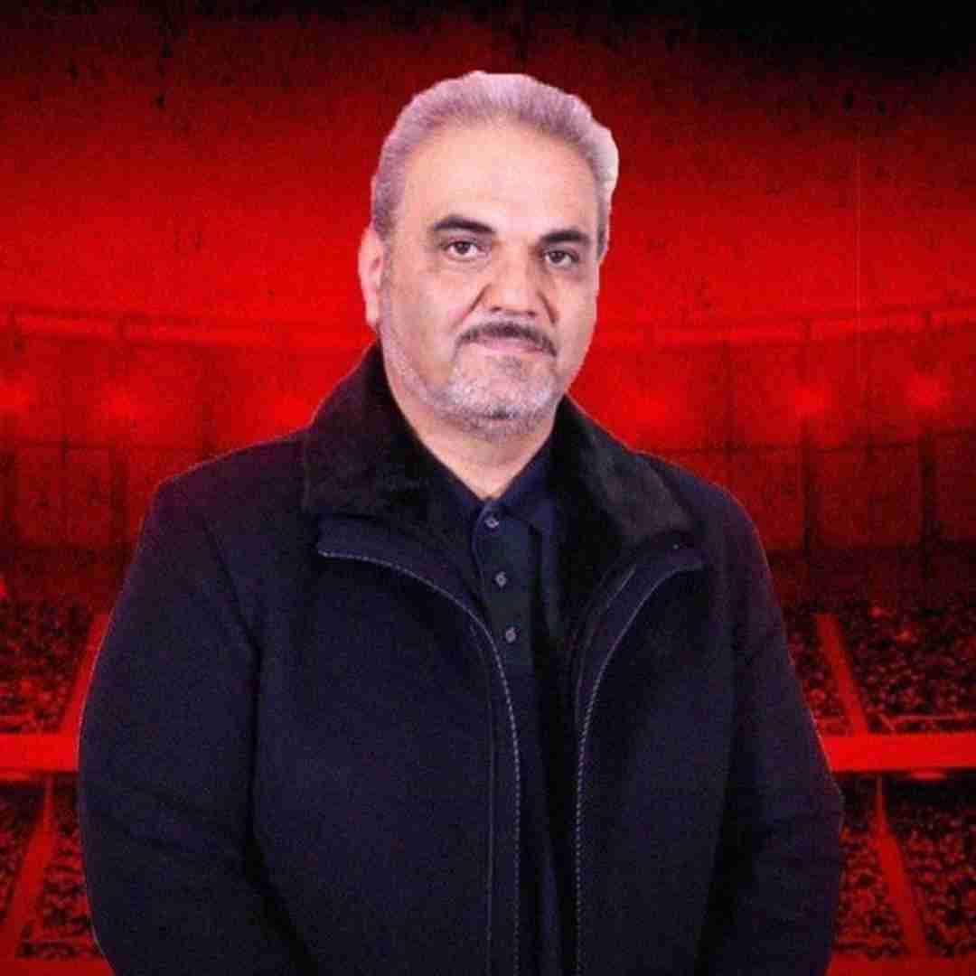 دانلود آهنگ بشه منه فداش بشم منه با صدای جواد خیابانی