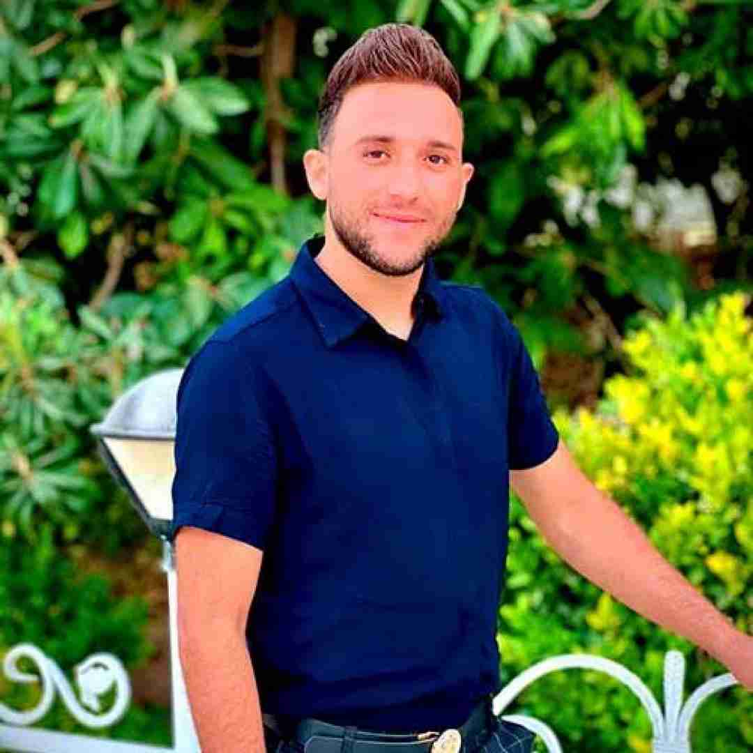 دانلود آهنگ جیگرک لالا مصطفی ابراهیمی