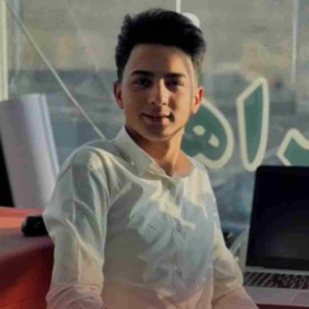 دانلود آهنگ بیا یار گل اندام بیا تسکین دردام ابوالفضل رحیمی