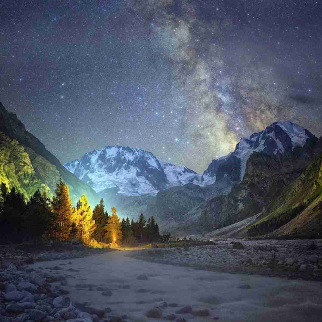 دانلود آهنگ زندگی یادم میده که سخت نگیره آخرش آدم میره